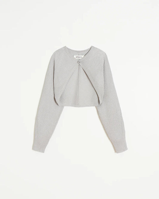 Banks Bolero