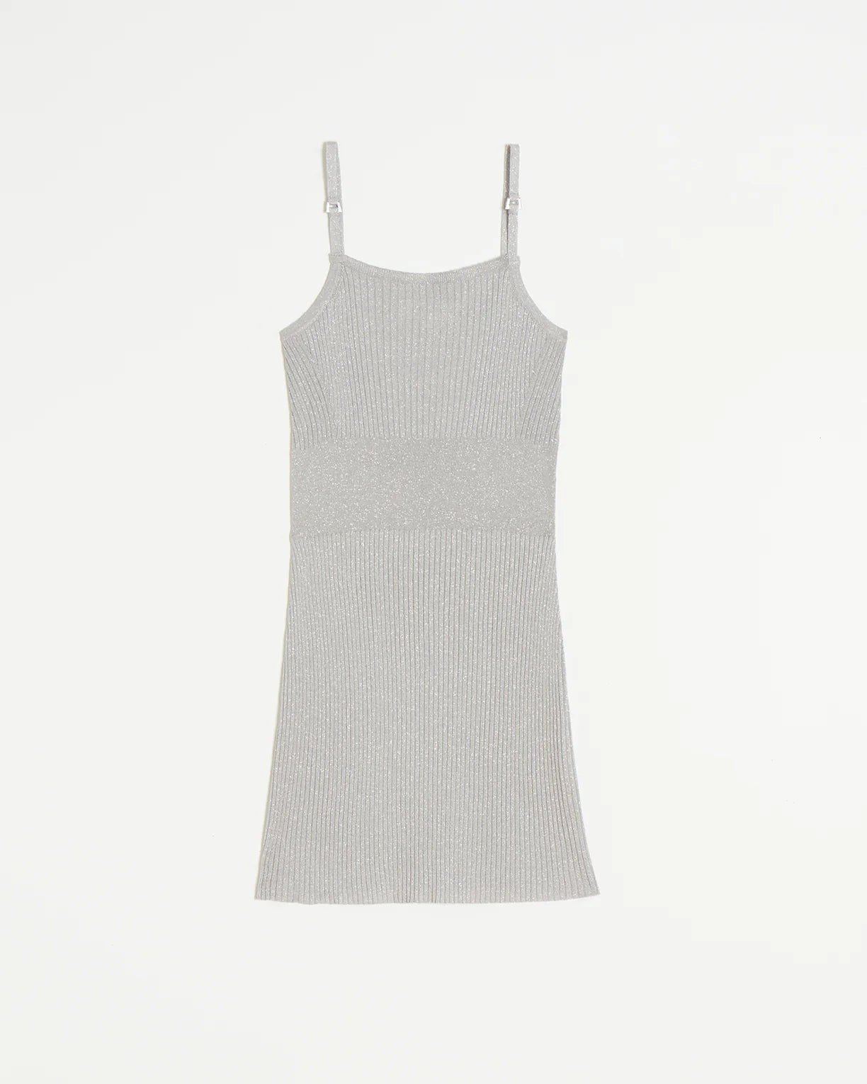 Carter Mini Dress