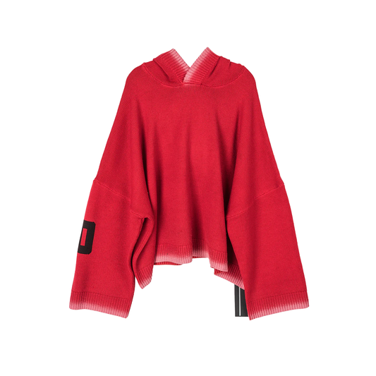 SB Graphic Pullover Hoodie