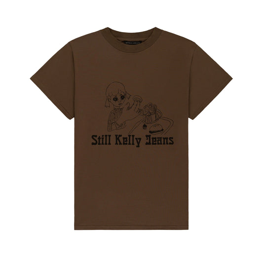 SK Jeans Baby T-Shirt