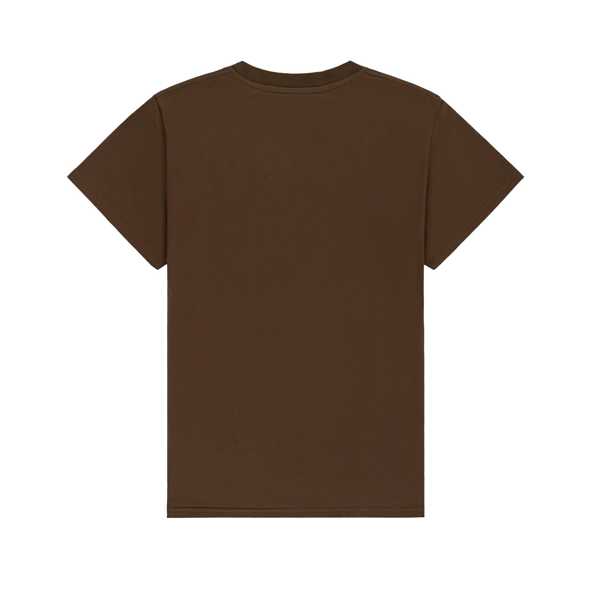 SK Jeans Baby T-Shirt