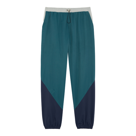 Sharp Shell Pant