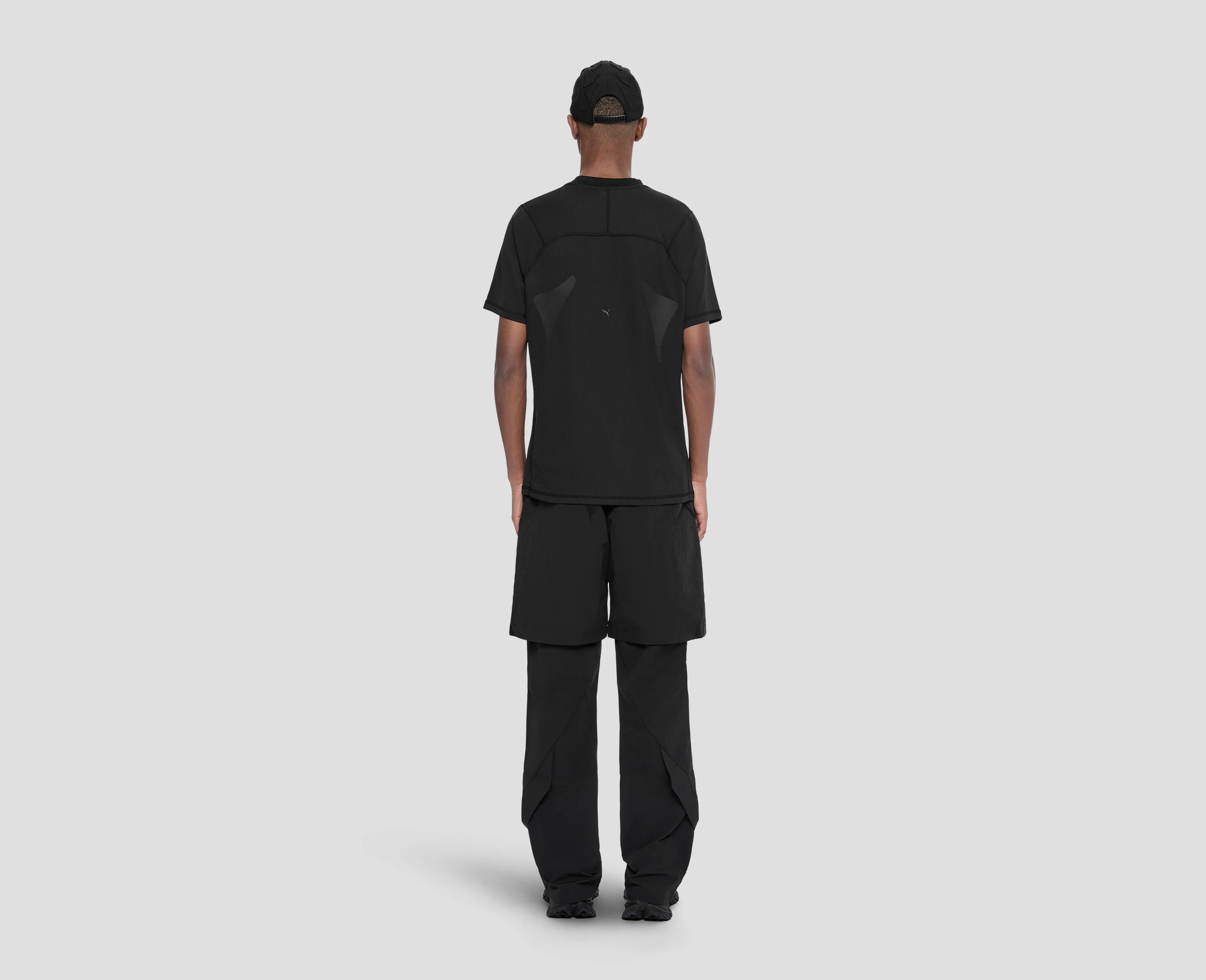 Puma x Heliot Emil Tee