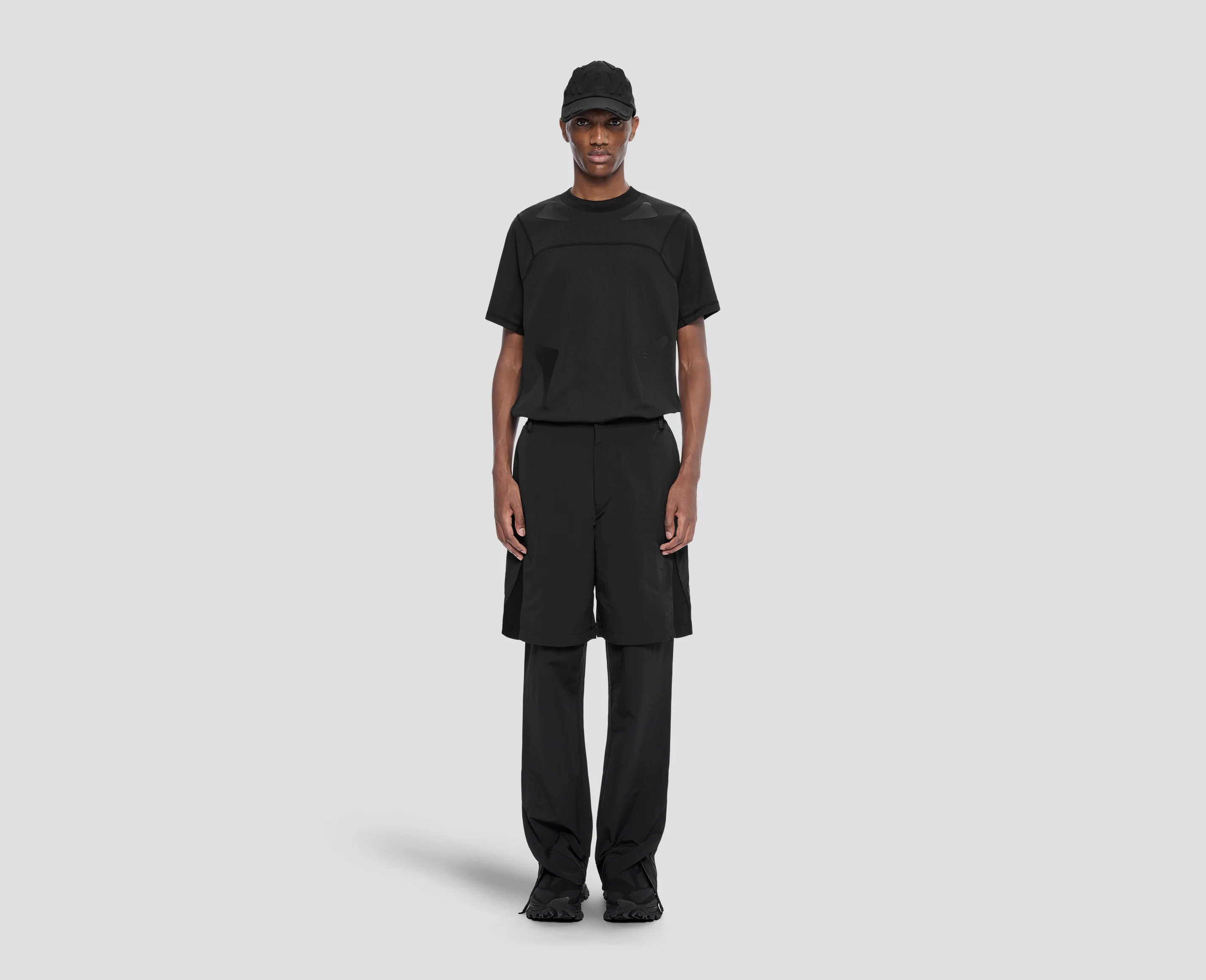 Puma X Heliot Emil Pants