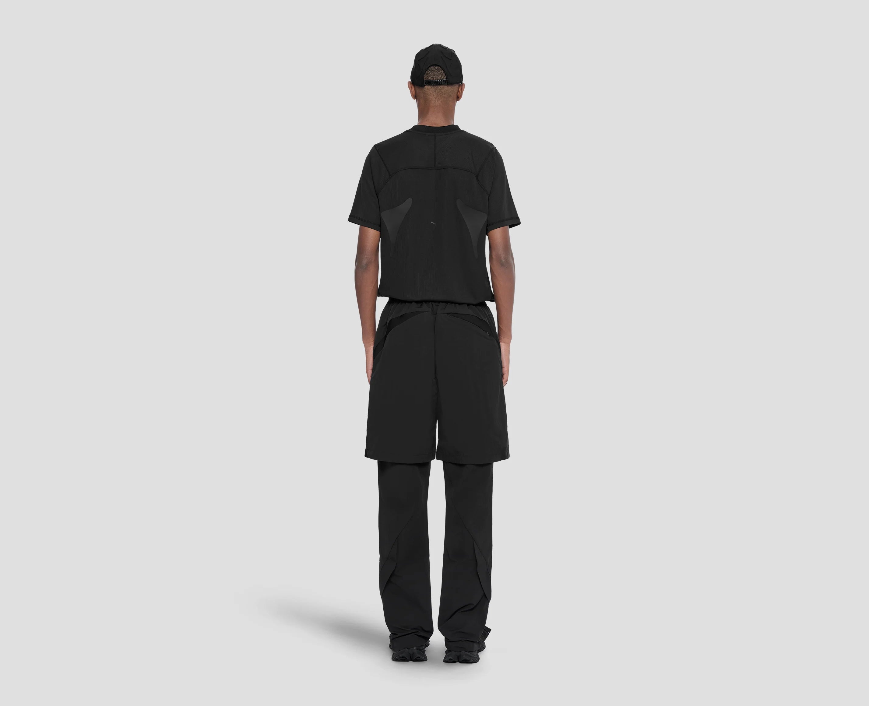 Puma X Heliot Emil Pants