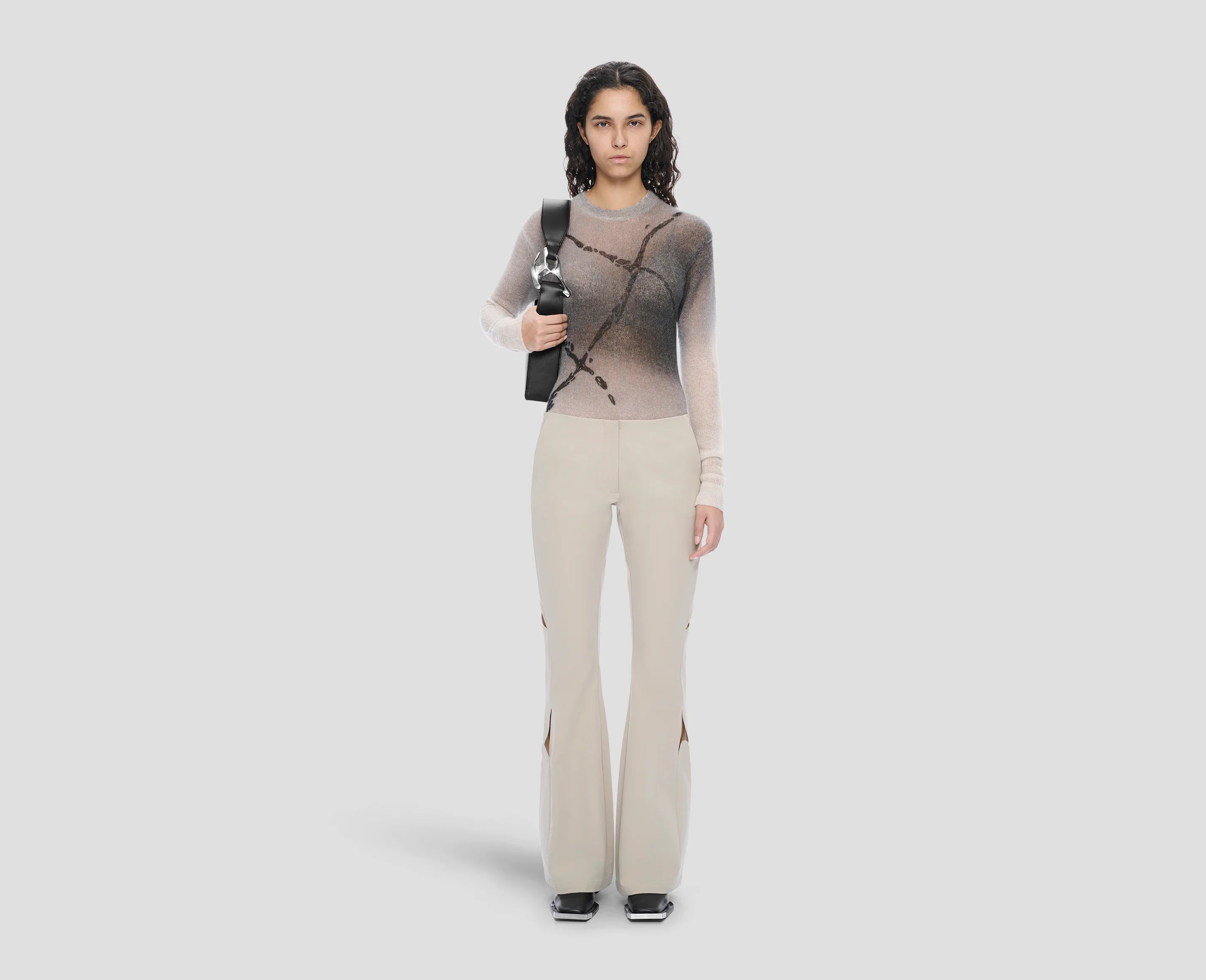 Amnis Pants