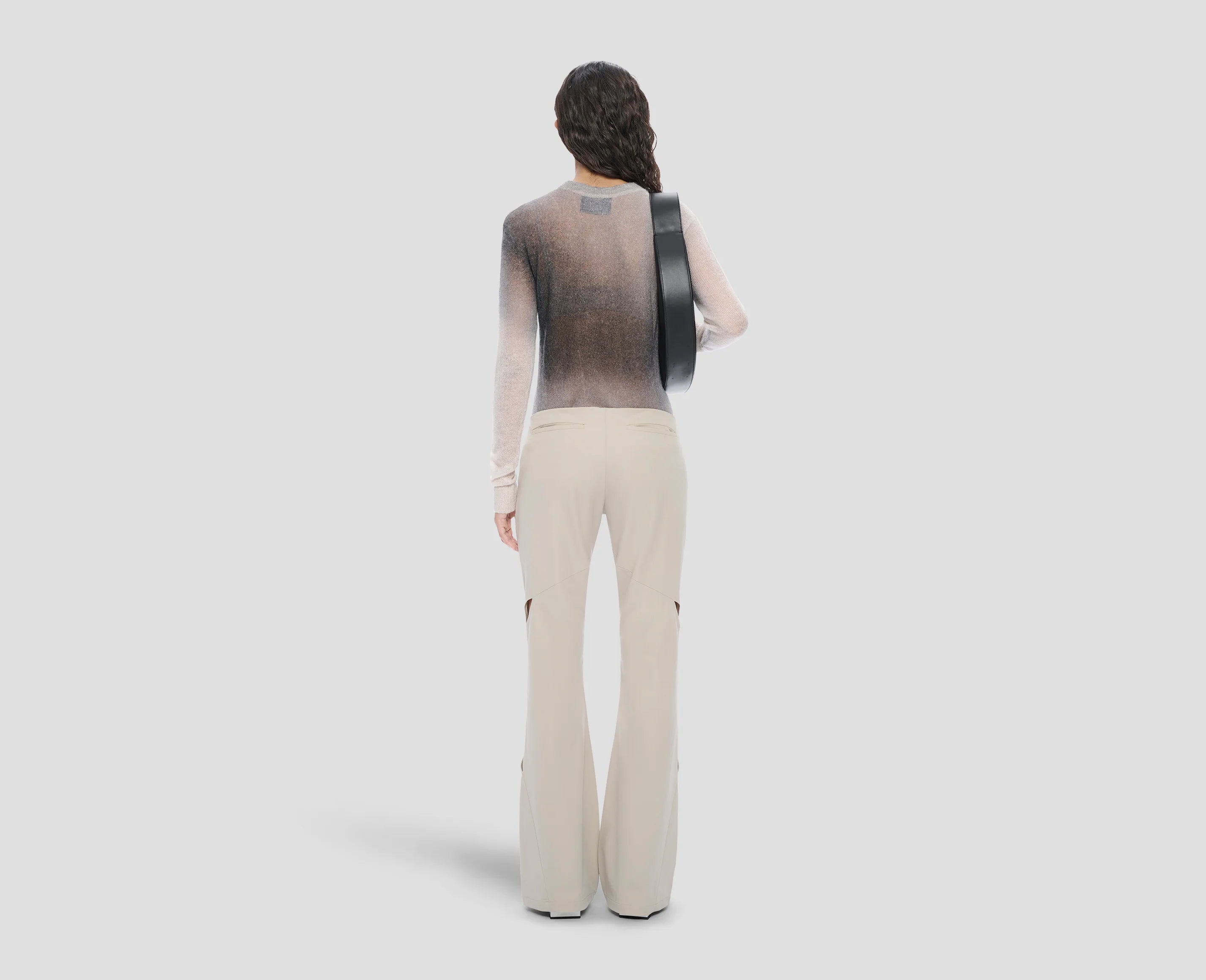 Amnis Pants
