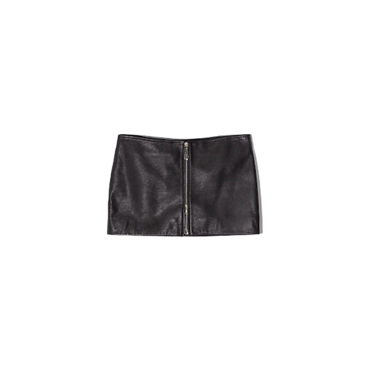 Milena Mini Skirt