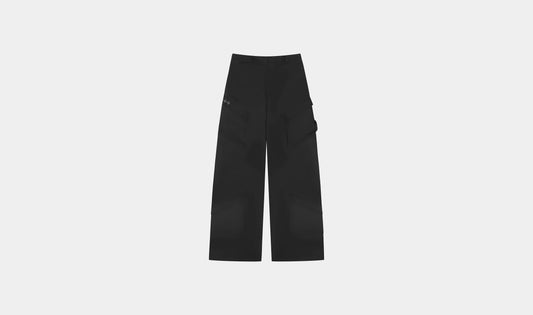 Cellulae Cargo Trousers