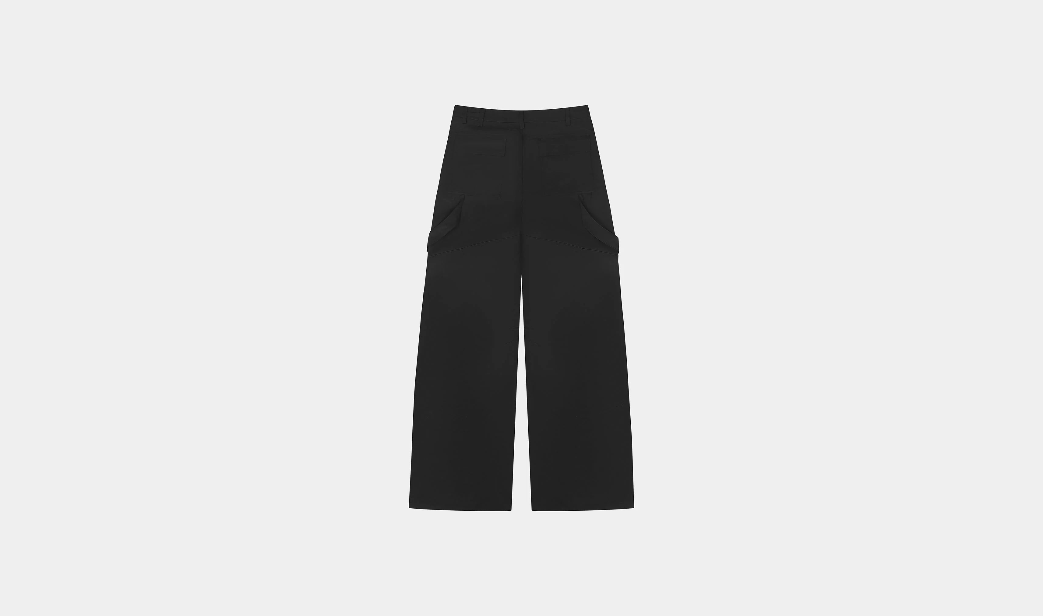 Cellulae Cargo Trousers
