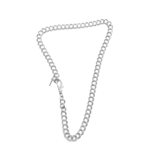Girlfriend Link Chain