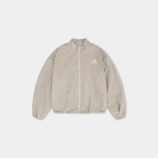 Surtsey Windbreaker