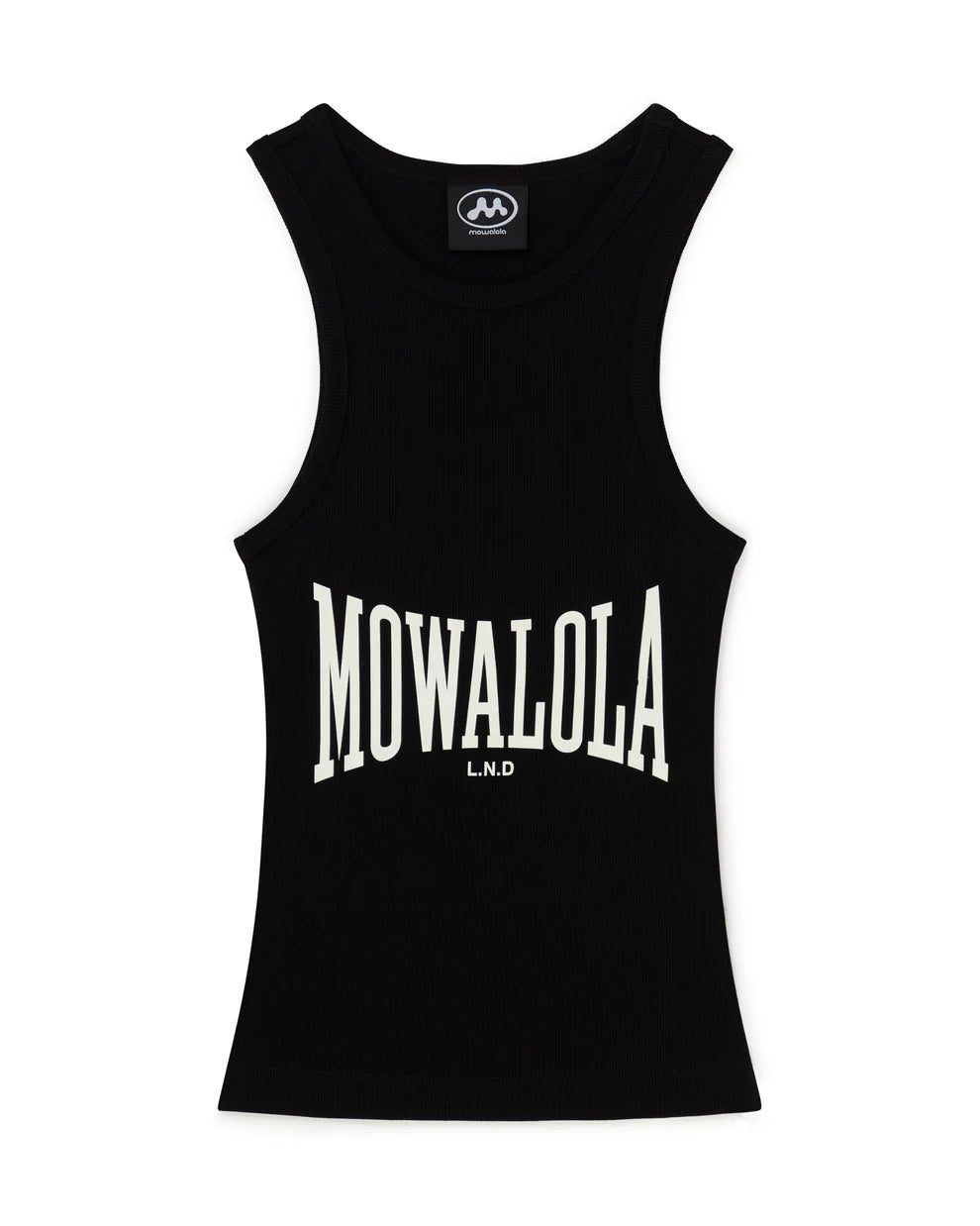 Sweat Tank