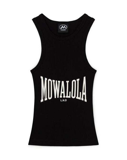 Sweat Tank