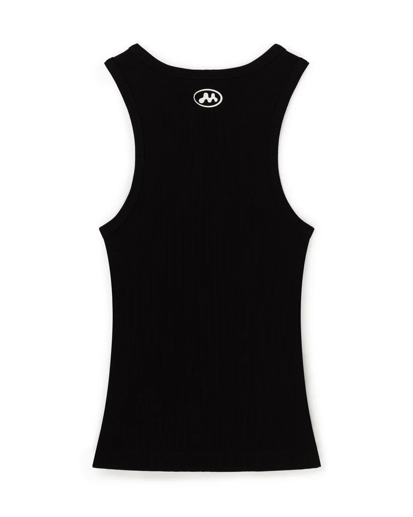 Sweat Tank