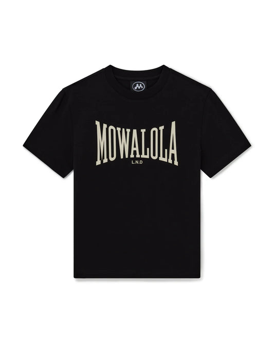 Sweat Tee