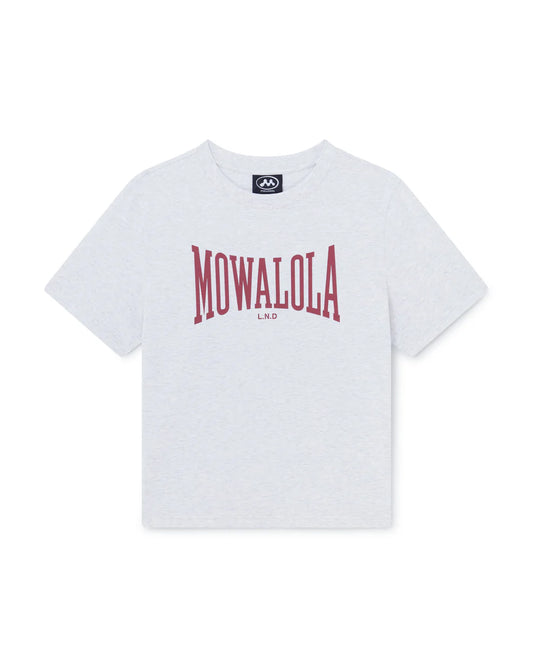 Sweat Tee