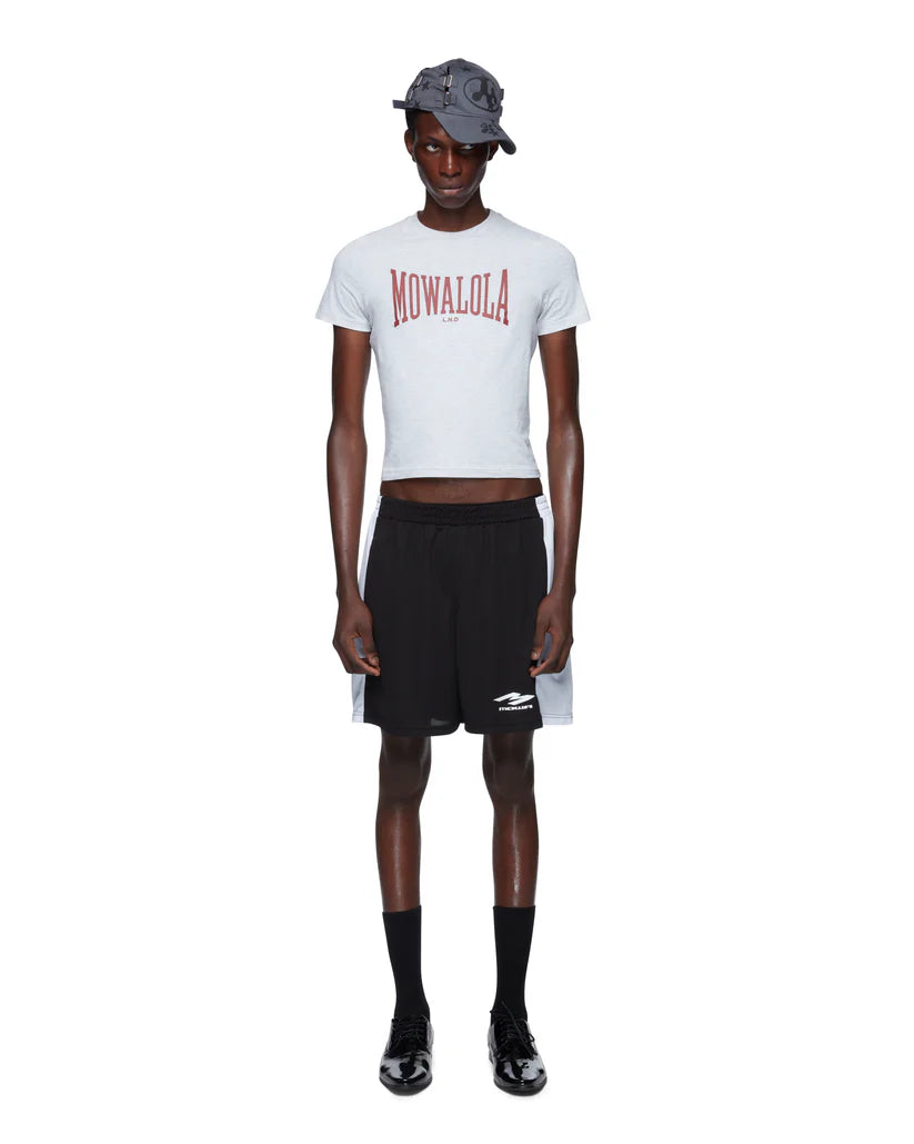 Sweat Tee