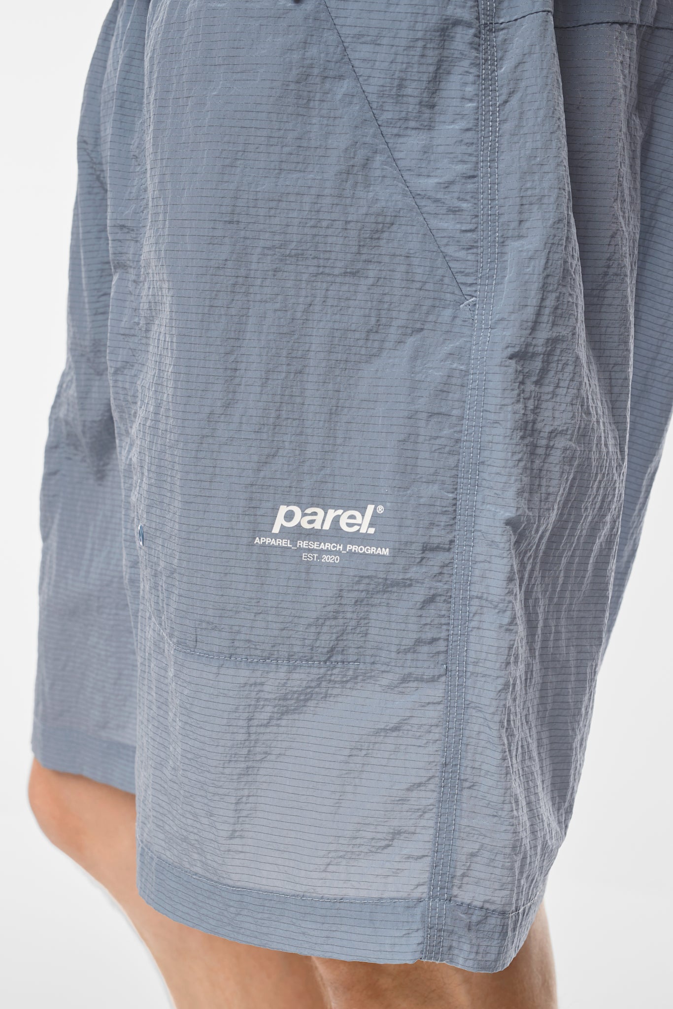 Saana Luma Shorts