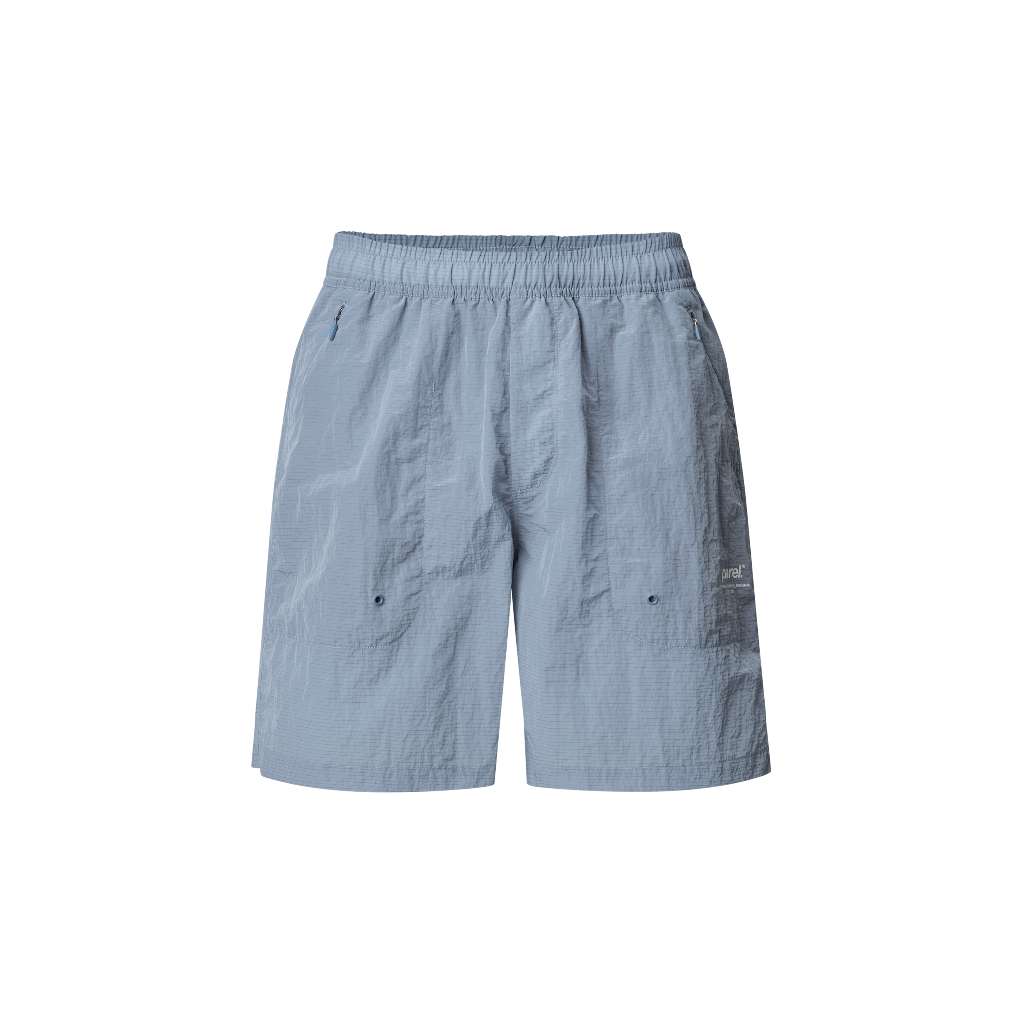 Saana Luma Shorts