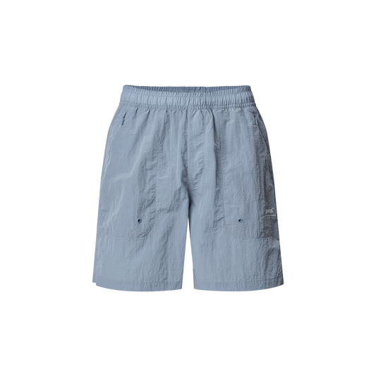 Saana Luma Shorts