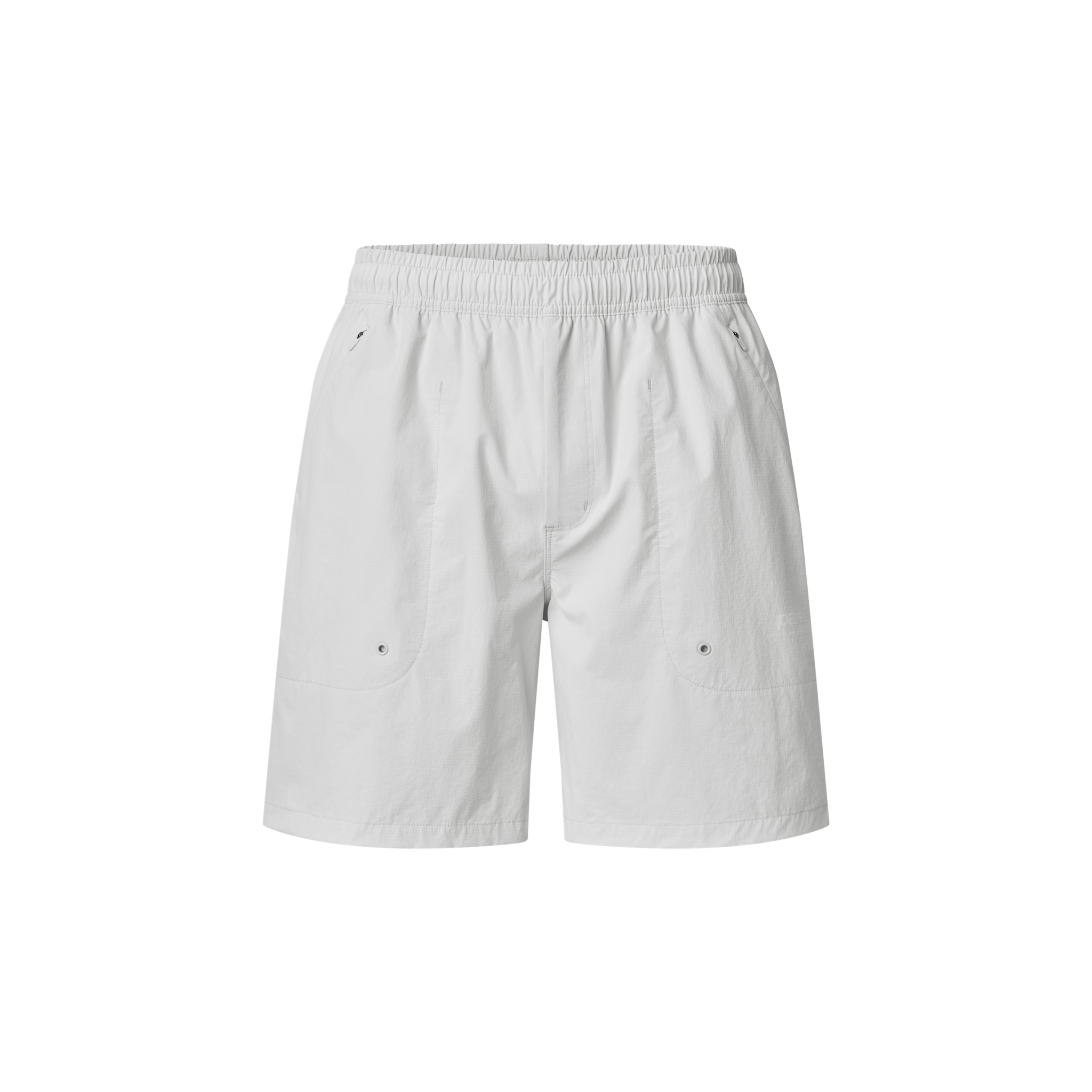 Saana Shorts