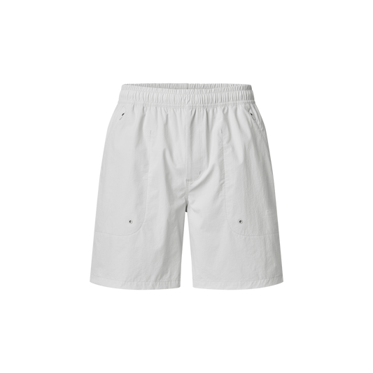 Saana Shorts
