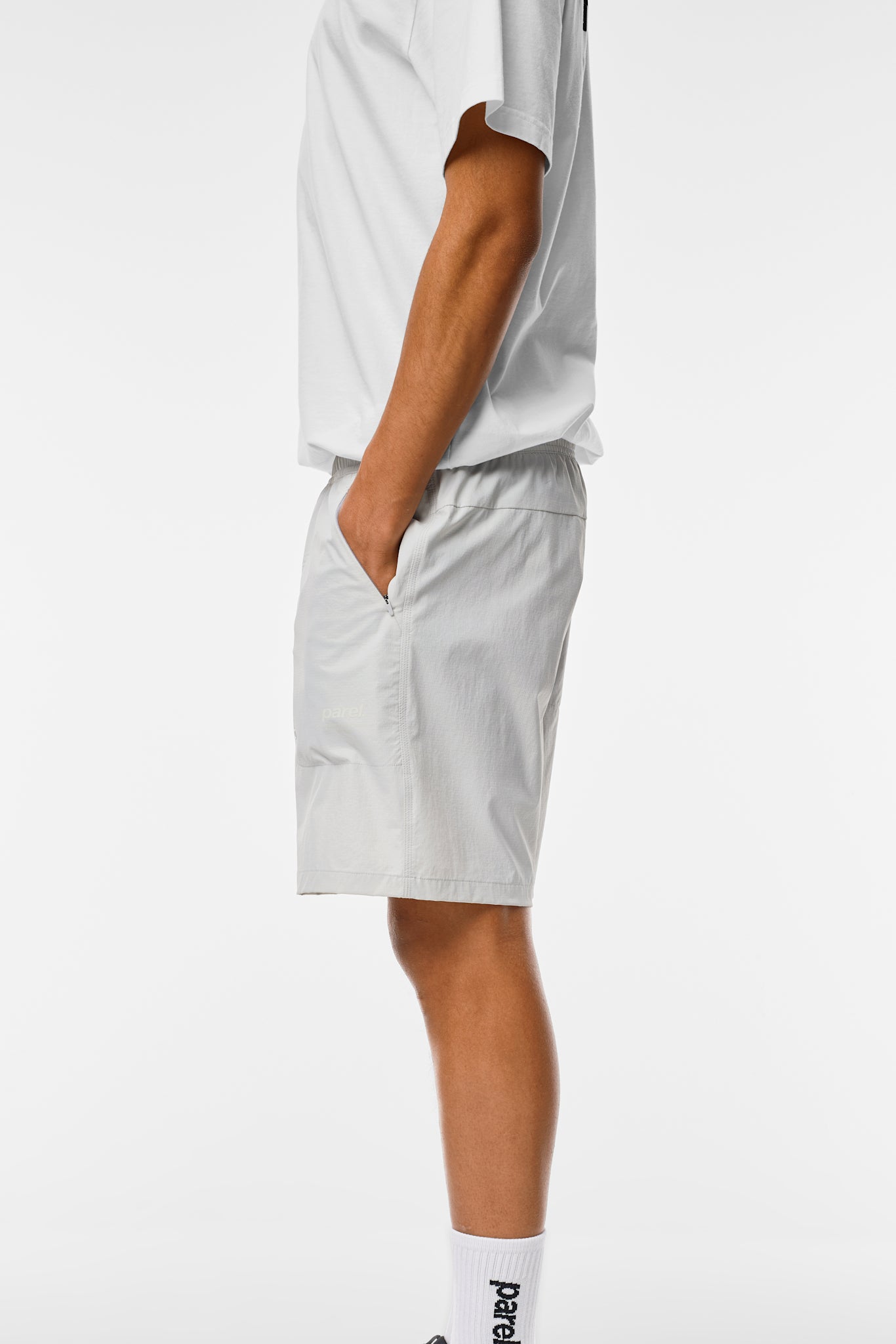 Saana Shorts