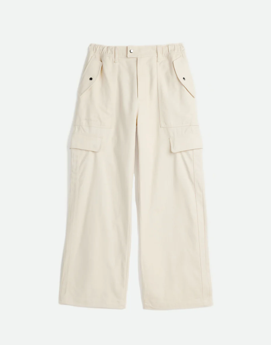 adidas Originals by Wales Bonner Cargo Pant