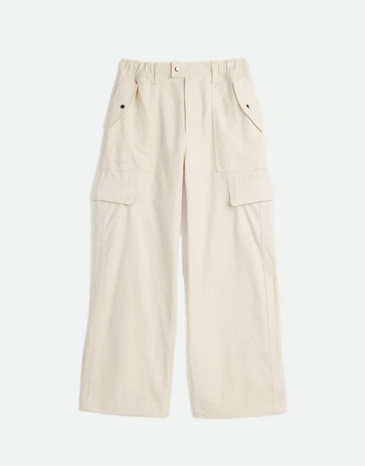 adidas Originals by Wales Bonner Cargo Pant