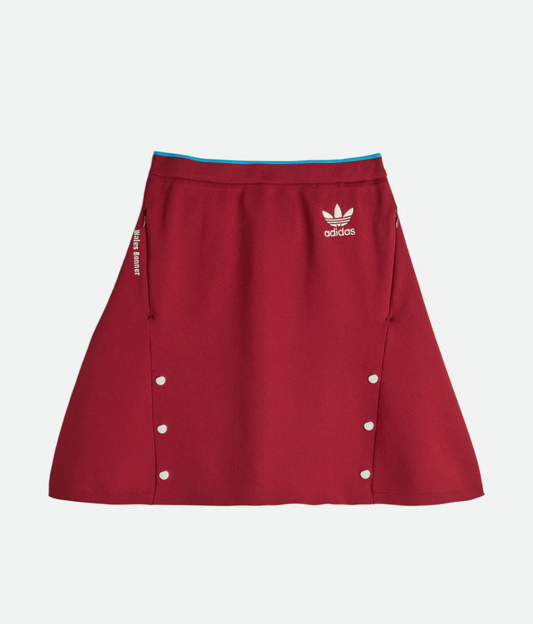adidas Originals by Wales Bonner Knit Skirt