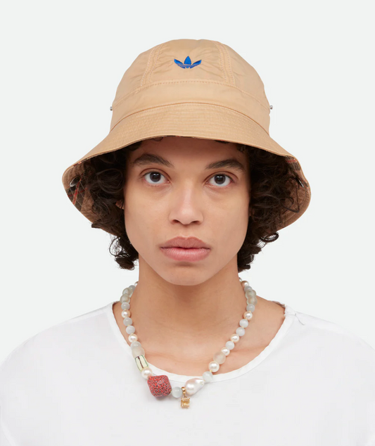 adidas Originals by Wales Bonner Hat