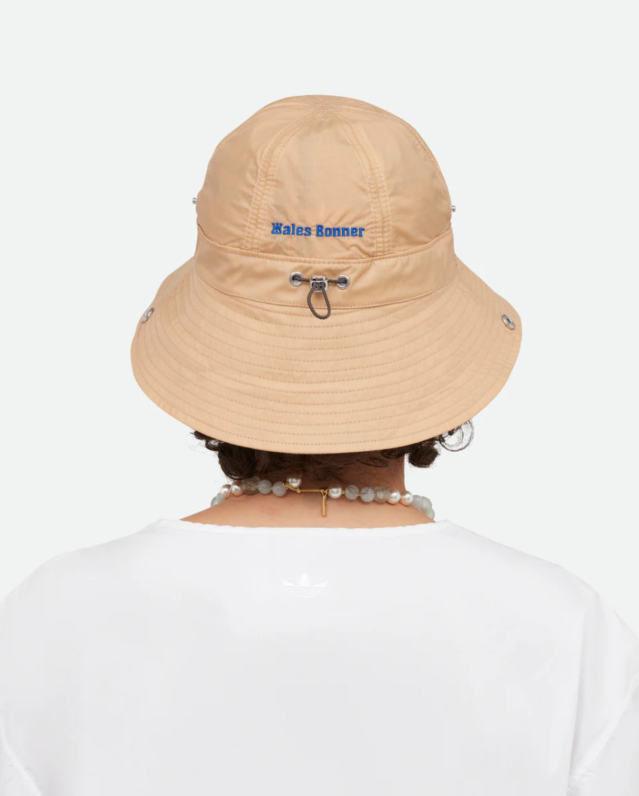 adidas Originals by Wales Bonner Hat
