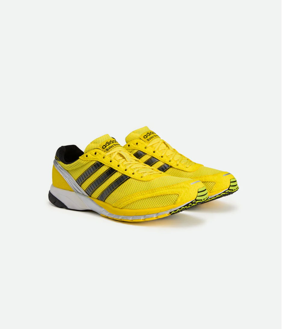 adidas Originals by Wales Bonner WB Adios Neftenga