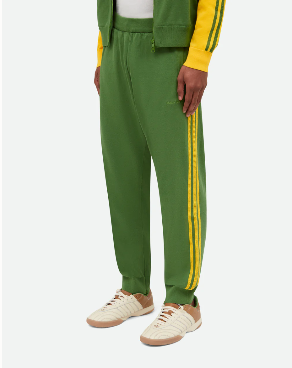 adidas Originals by Wales Bonner Knit Track Pants