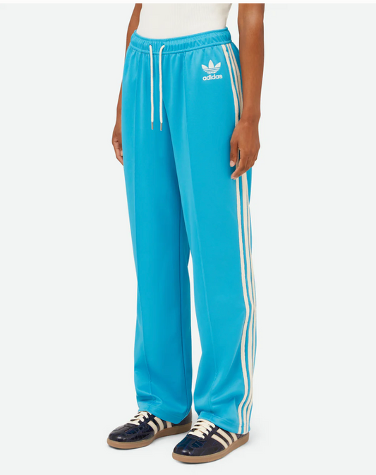 adidas Originals by Wales Bonner Track Pant