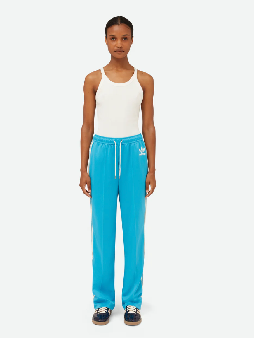 adidas Originals by Wales Bonner Track Pant