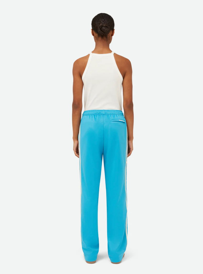 adidas Originals by Wales Bonner Track Pant