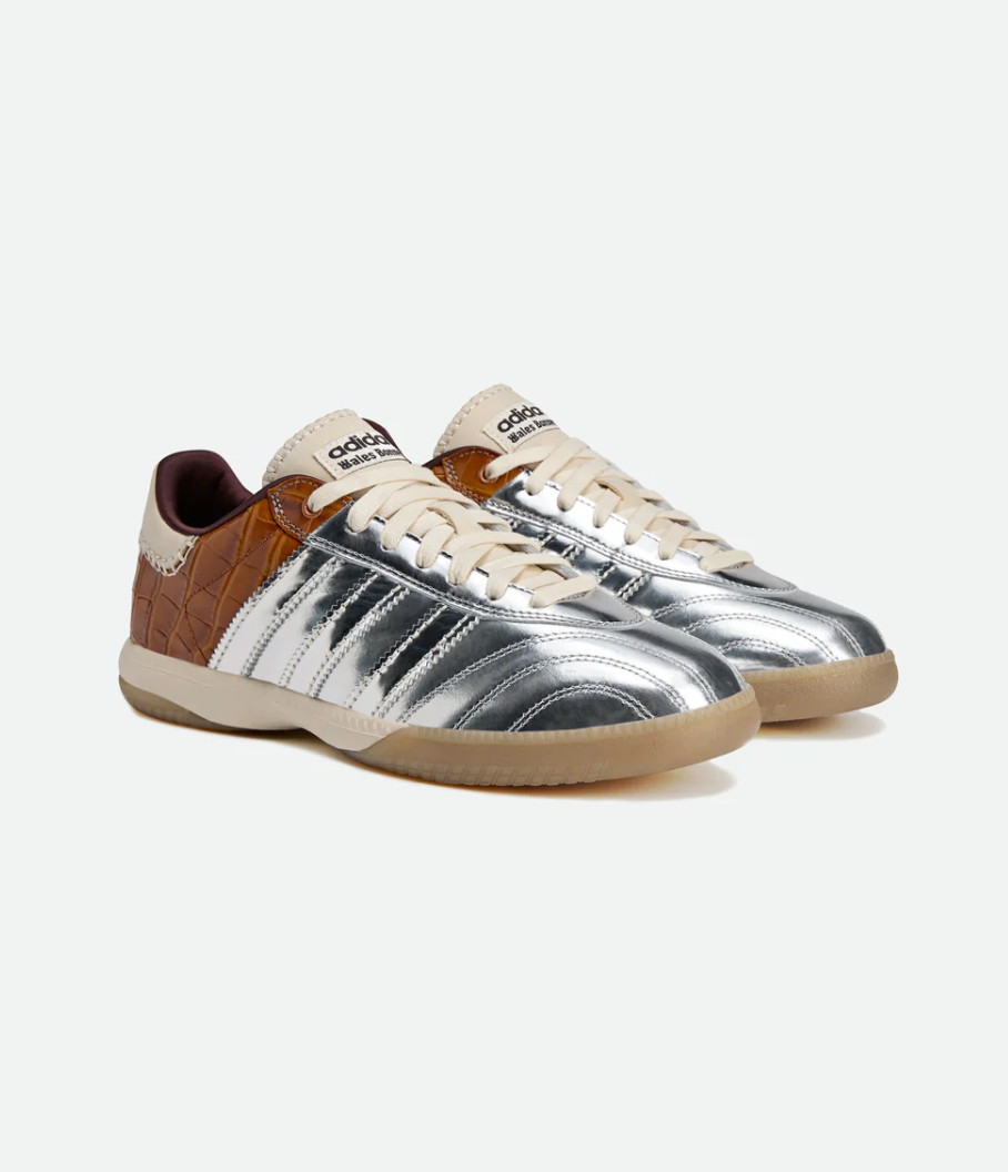 adidas Originals by Wales Bonner Millennium