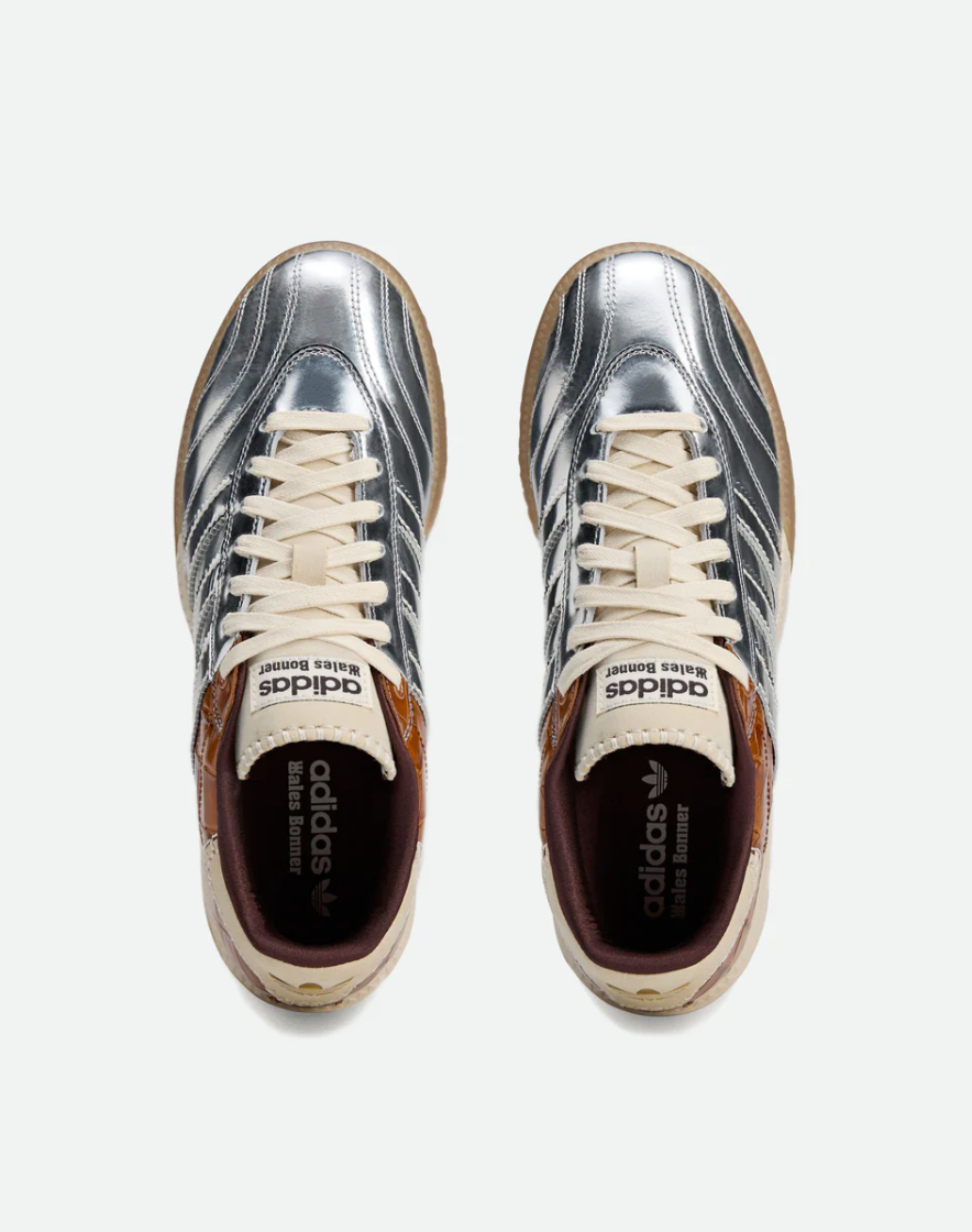 adidas Originals by Wales Bonner Millennium
