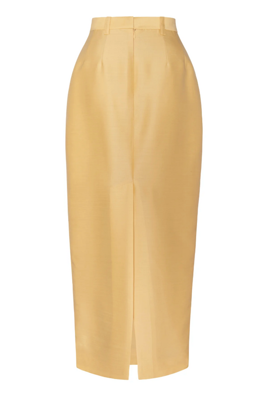 Pencil Skirt