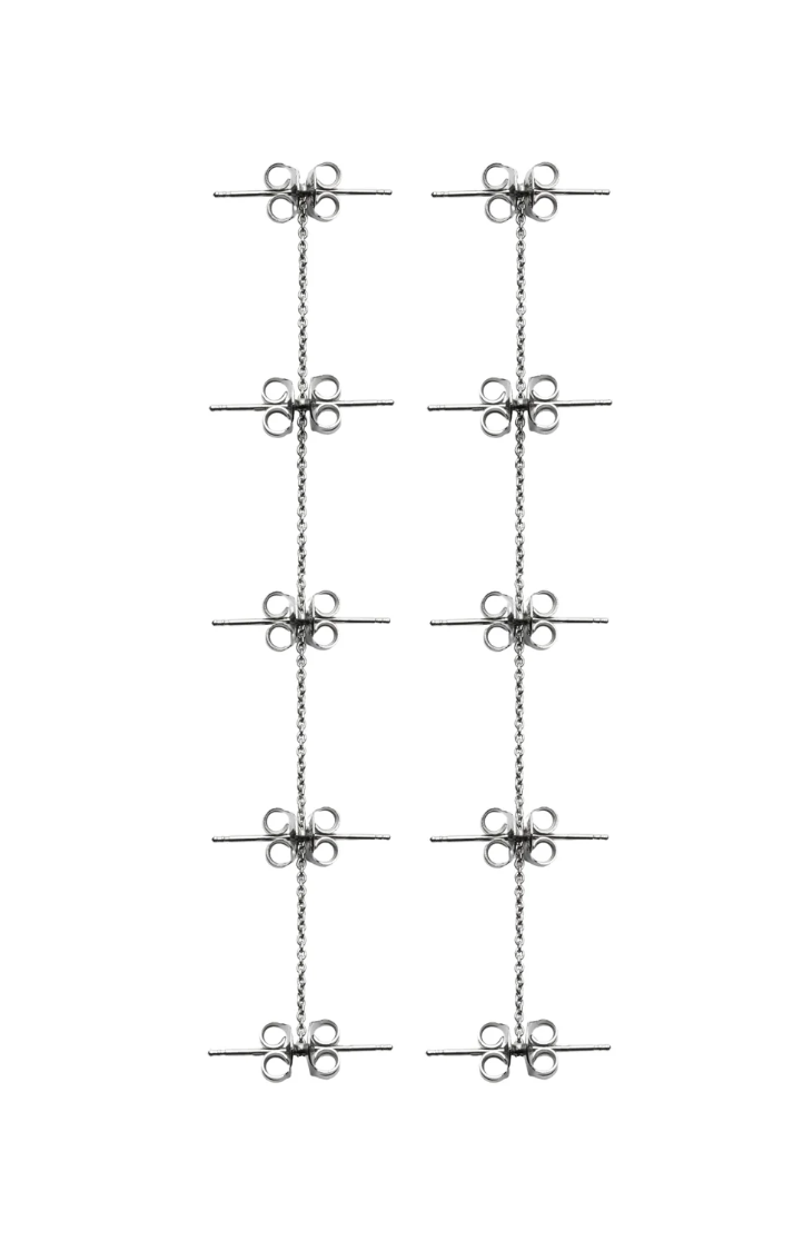 Stud Drops