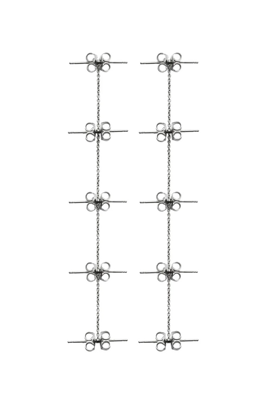 Stud Drops