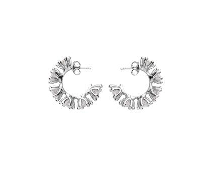Wheel Hoops