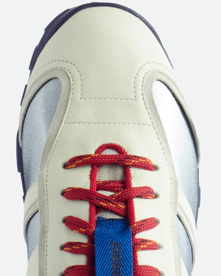 Cadence Sneaker