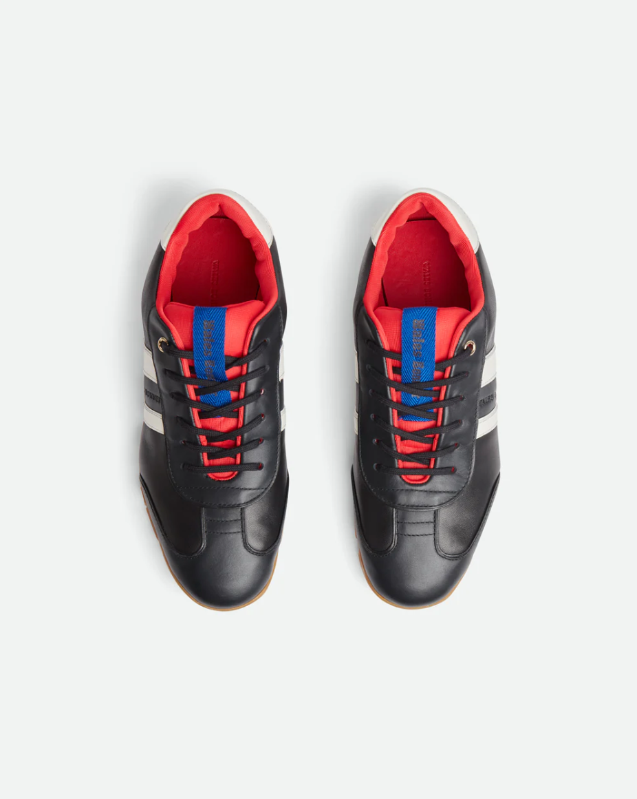 Cadence Sneaker - Men's