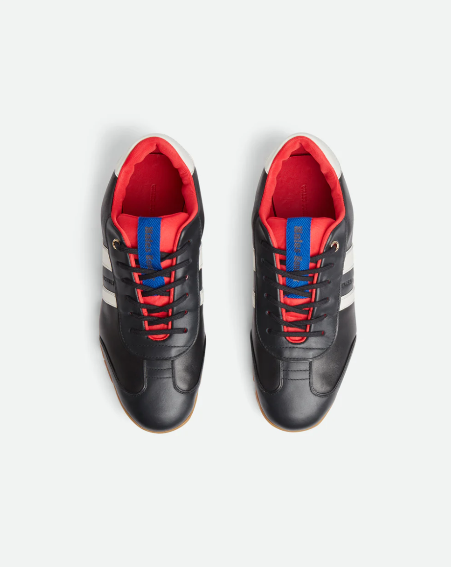 Cadence Sneaker - Women's
