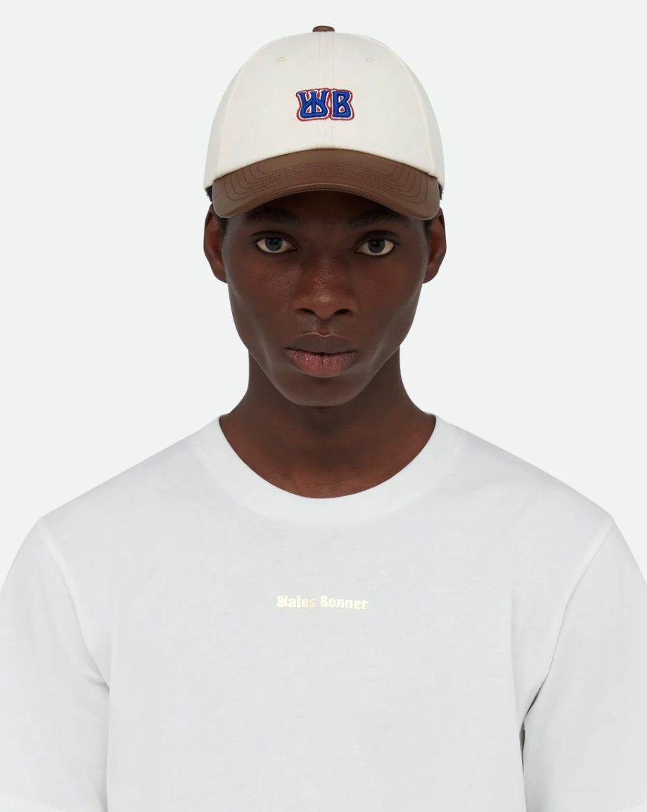 Original Cap