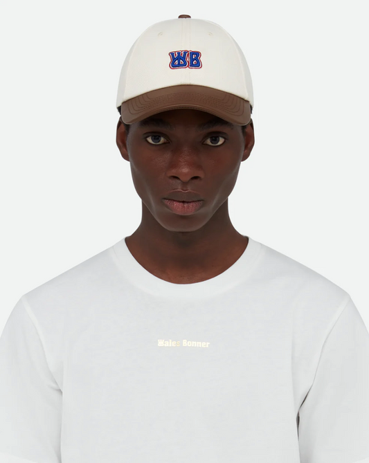 Original Cap