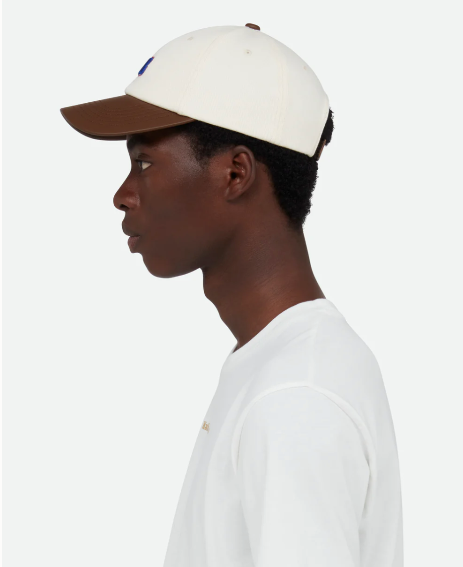 Original Cap